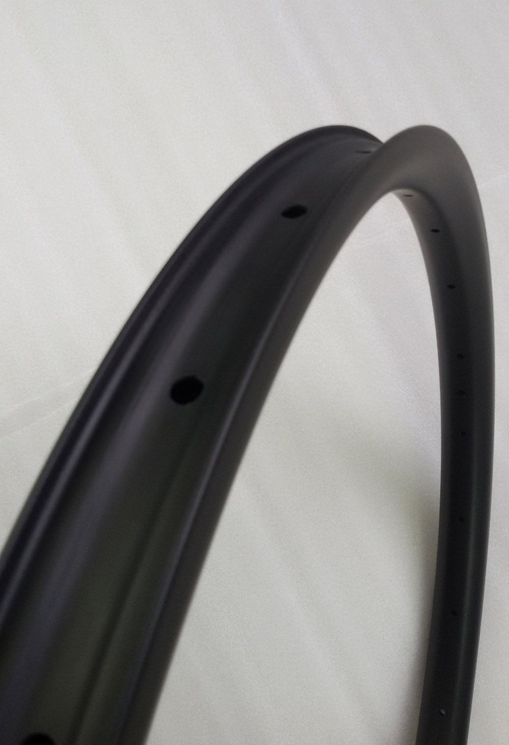 24 bicycle rims