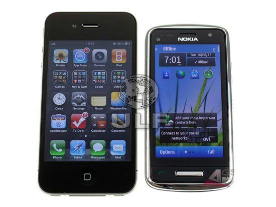 satin al orijinalc6 01 cep telefonu kapasitif dokunmatik ekran tek cekirdekli tek sim bar gsm wcdma cep telefonu tl422 17 tr dhgate com