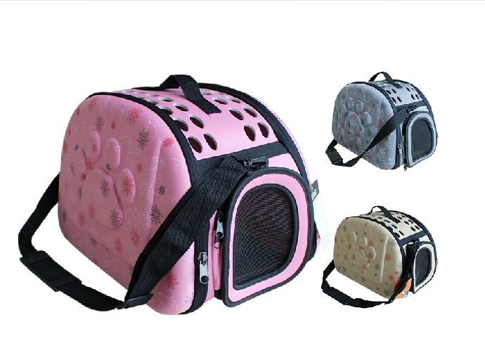 travel bag for dogs