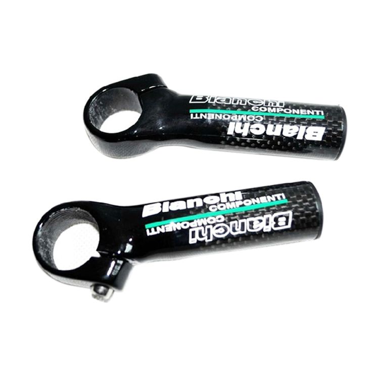 bianchi handlebars