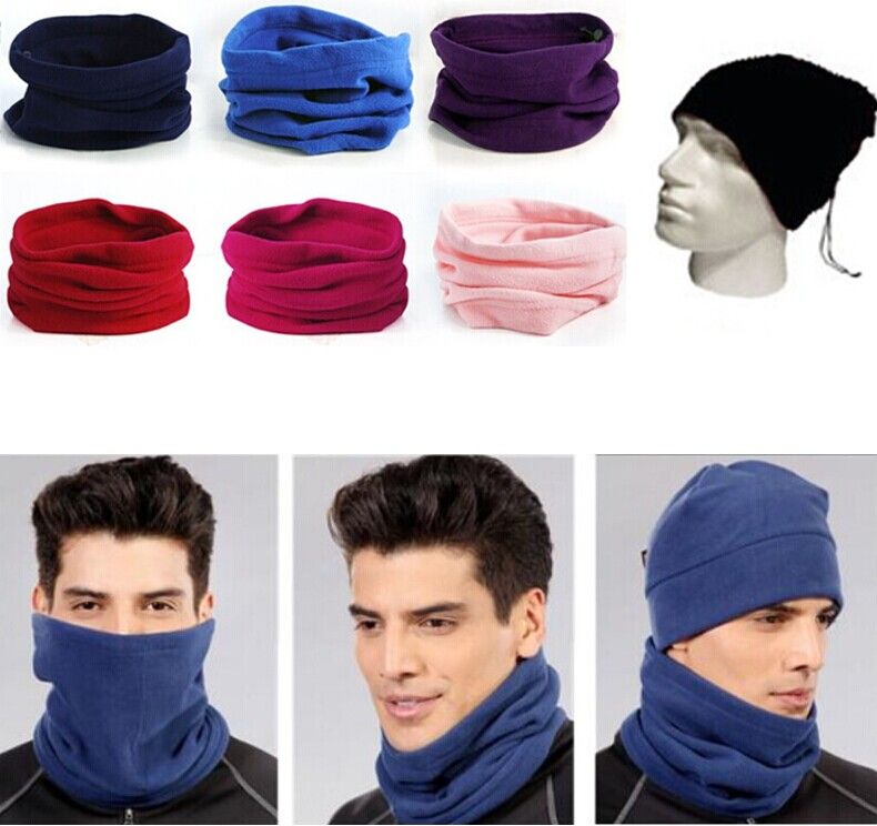 snood hat