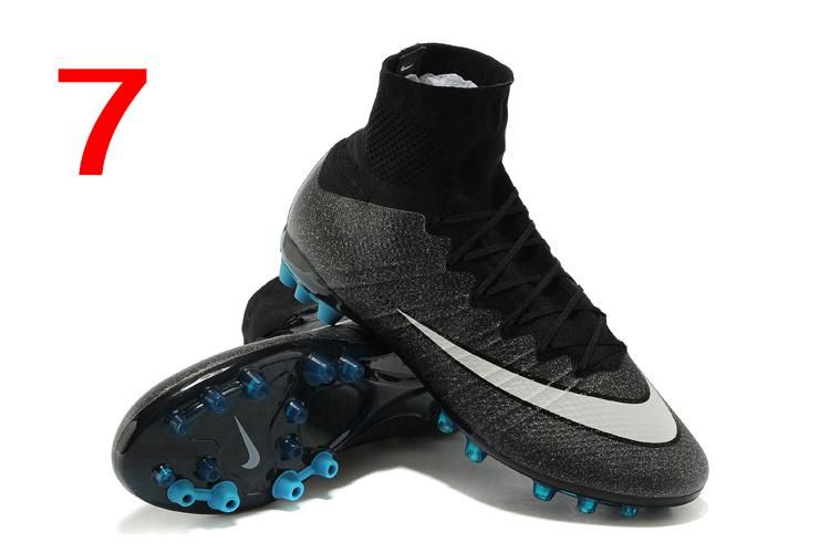 Nike Magista Obra II FG Clearance Sale Mens Football Boots