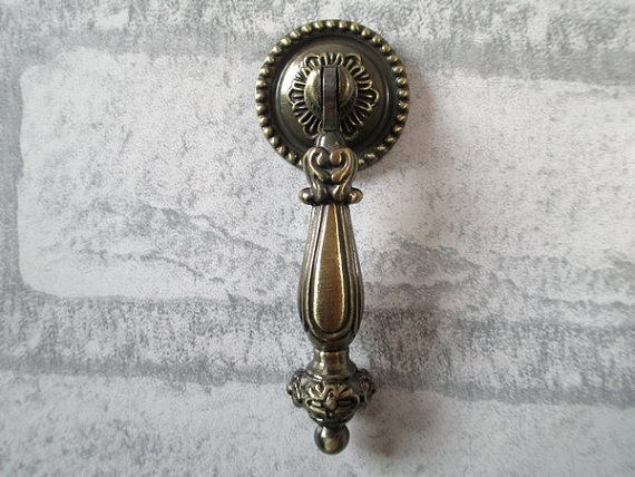 2019 Drop Dresser Knobs Pulls Handles Drawer Pull Handles Hanging