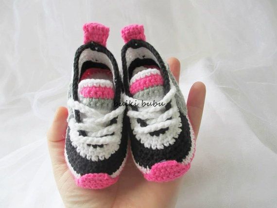 baby turnschuhe häkeln baby turnschuhe häkeln
