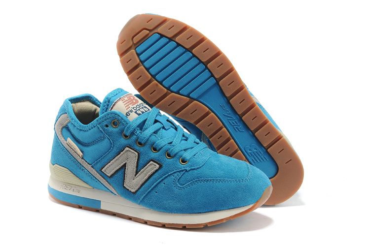 basket new balance dhgate basket new balance dhgate