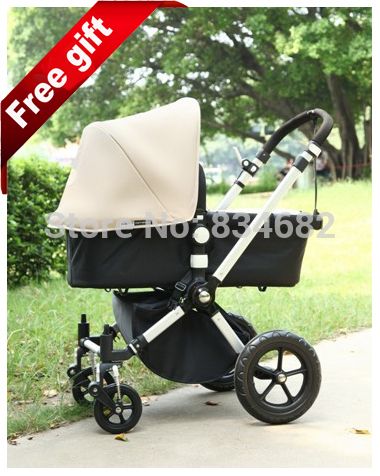 bugaboo stroller for sale