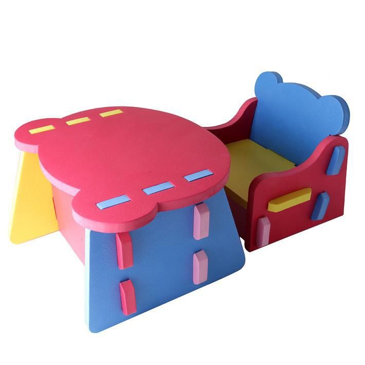 dining table for toddlers