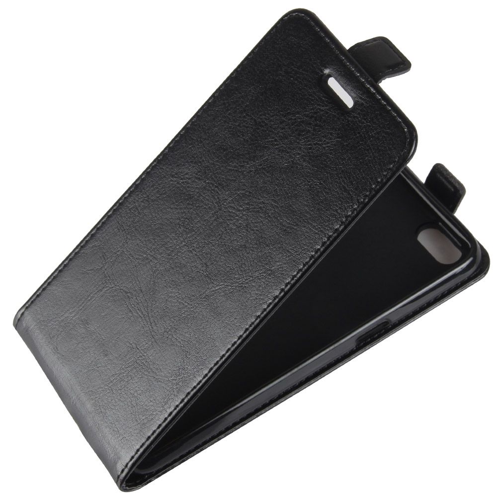 Mobiwear funda para Oppo a52Echt Leder Leather bolso celular case cover Mobiwear funda para Oppo a52Echt Leder Leather bolso celular case cover