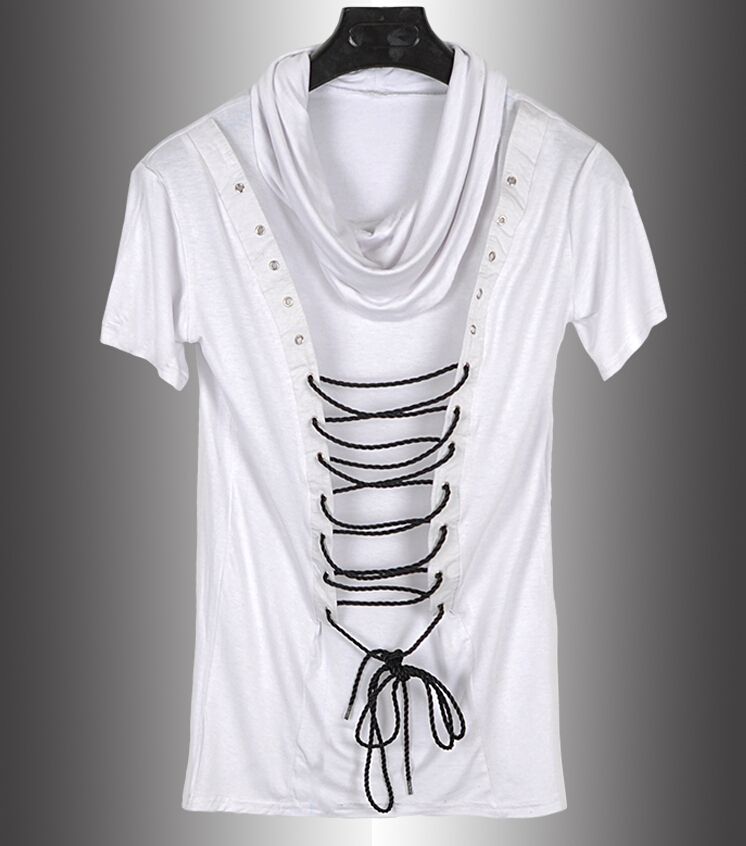 t shirt homme 2015