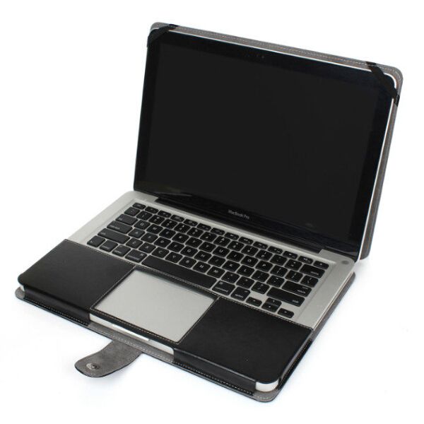 apple macbook pro laptop bolsa