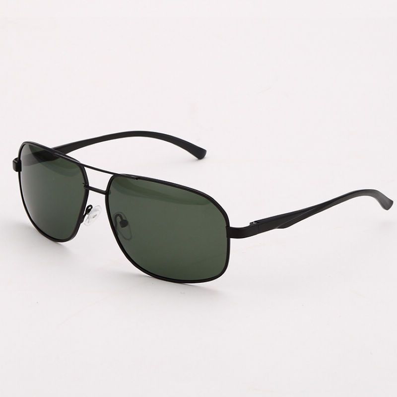 mens cheap sunglasses sale