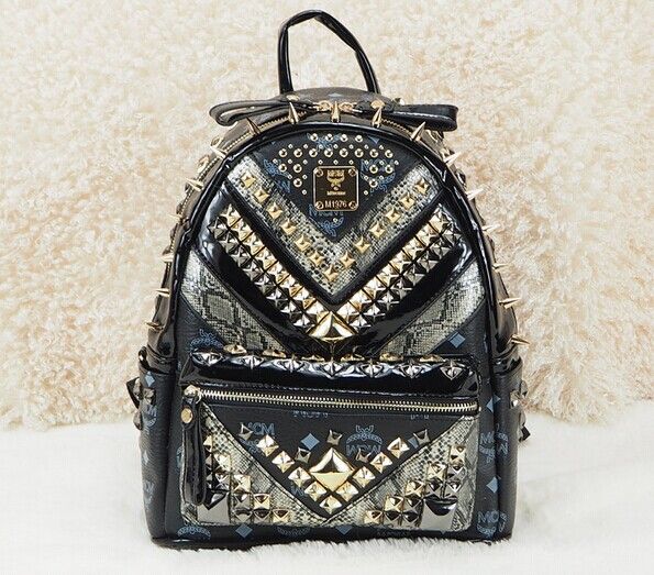 mcm backpack dhgate