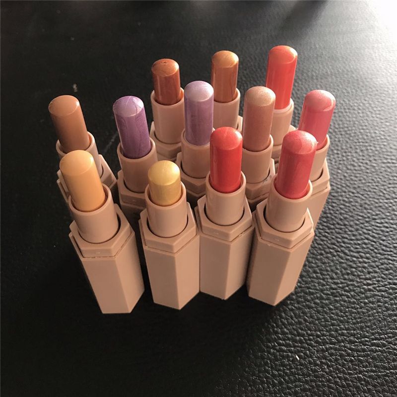 Retail Link Dropshiping Fenty Beauty Rihanna Pro Filtr Soft Matte Highlighters Stick Match Stix Shimmer Skinstick Concealer From Peonyes 4 07 Dhgate Com Retail Link Dropshiping Fenty Beauty Rihanna Pro Filtr Soft Matte Highlighters Stick Match Stix Shimmer Skinstick Concealer From Peonyes 4 07 Dhgate Com