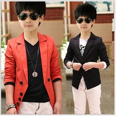 big boys jogging suits