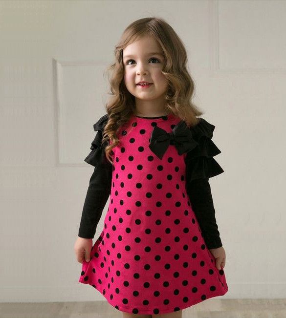 cute winter outfits for 9 year olds