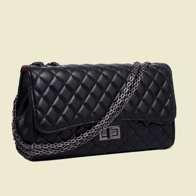 Usa Made Designer Handbags