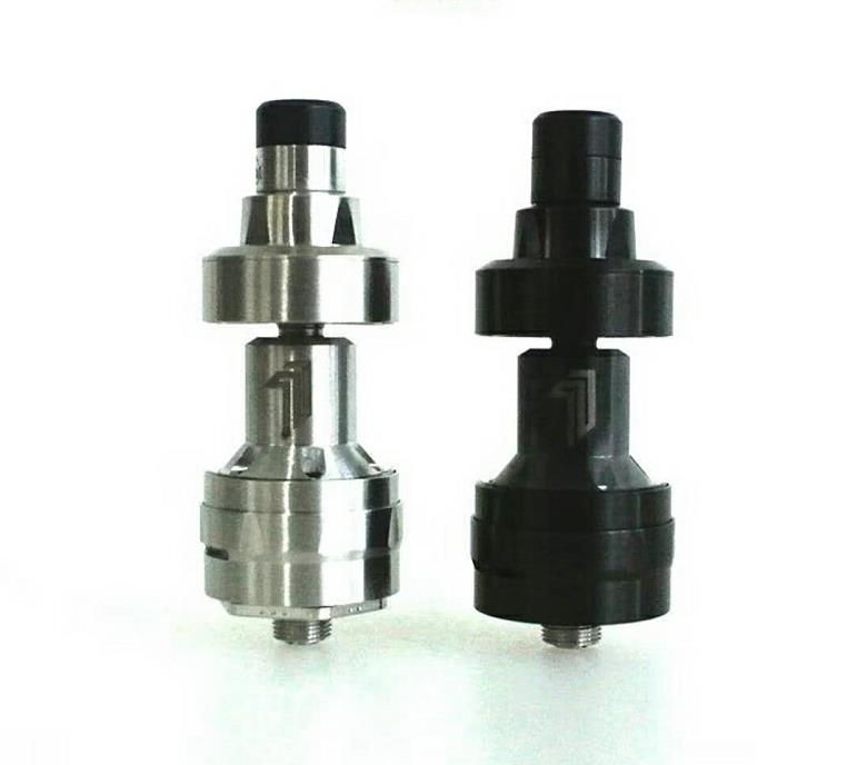 Newest Kayfun Prime Rta Kayfun V6 22mm Diy Rda And Rta Atomizer 510 Thread Mech Mod Rda Travel Atomizers Uk E Cig Liquid From Ulove11 14 96 Dhgate Com Newest Kayfun Prime Rta Kayfun V6 22mm Diy Rda And Rta Atomizer 510 Thread Mech Mod Rda Travel Atomizers Uk E Cig Liquid From Ulove11 14 96 Dhgate Com