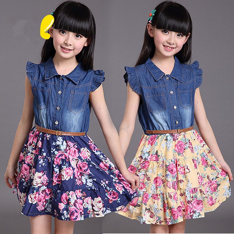 14 year girl dress jeans top