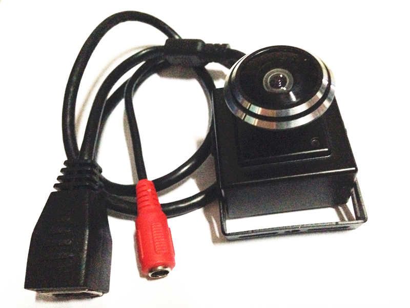 2019 720p Hd Ip Camera Door Cctv Peep Hole Camera Door Eye Hole Camera Fisheye Lens Super Wide Angle Dhl Ems Aramex From Amviewingcctv 70 42