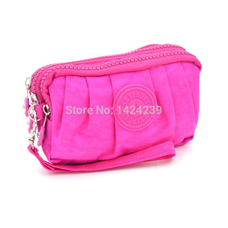 cheapest kipling bolsas