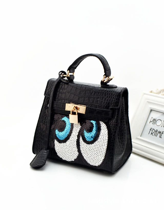 2016 Purse For Kid Childrens Small Handbag Kids Tote Bag Designer Girl