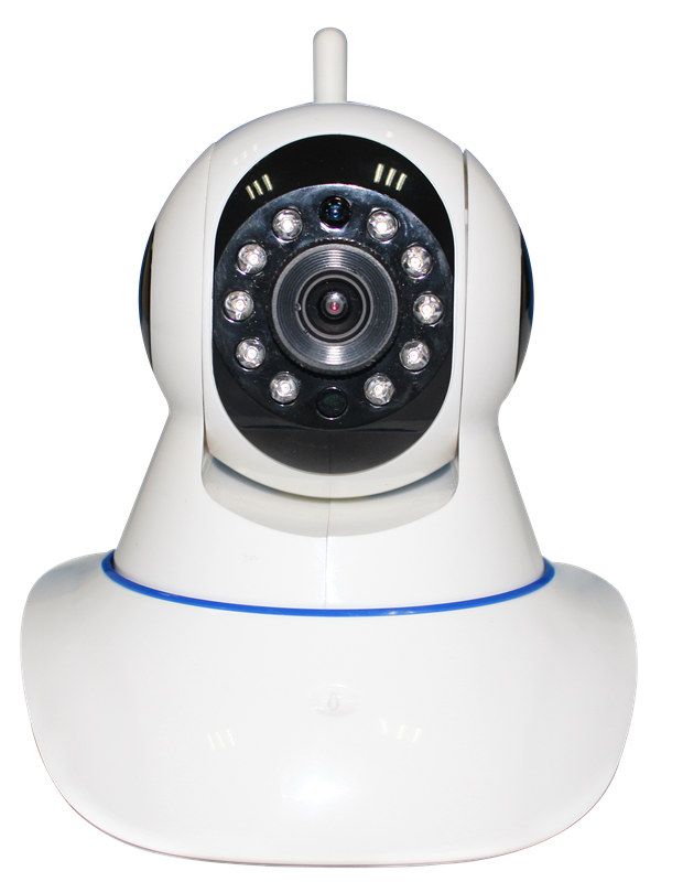 Best Home Surveillance Camera For For Baby Care,Elderly Care,Pet Care