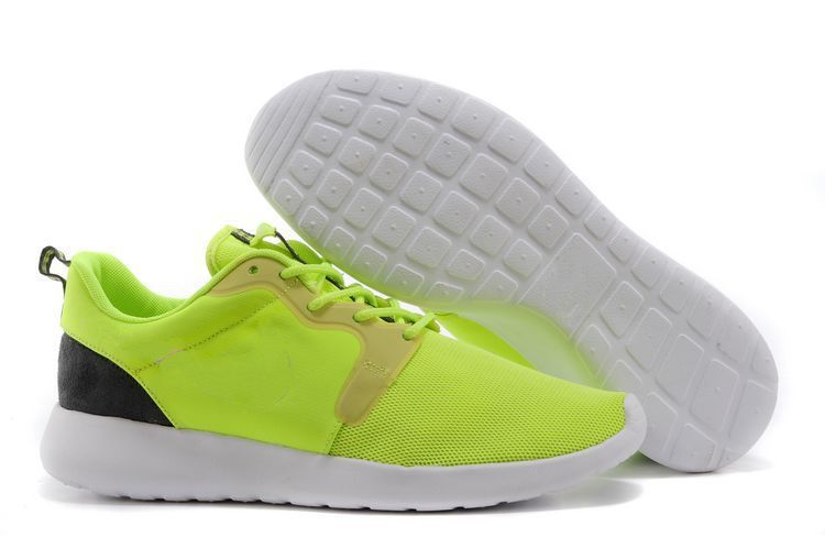 Nike Phantom Vision Elite Dynamic Fit FG AO3262 ab 129,89