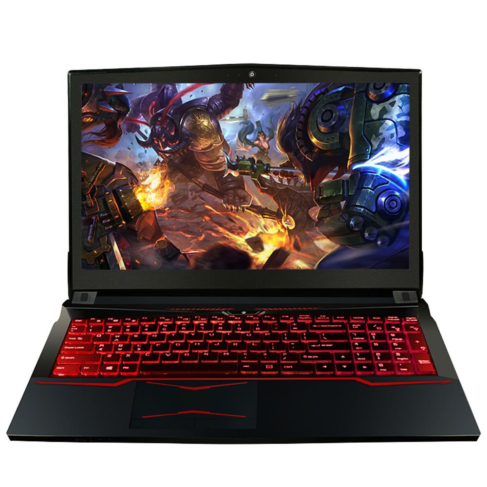 Msi gl65 leopard 10scxr-024xru. Ноутбук за 60к игровой. Ноутбук за 60к игровой. Игровой ноутбук tuf 15. Asus rog 752vw.