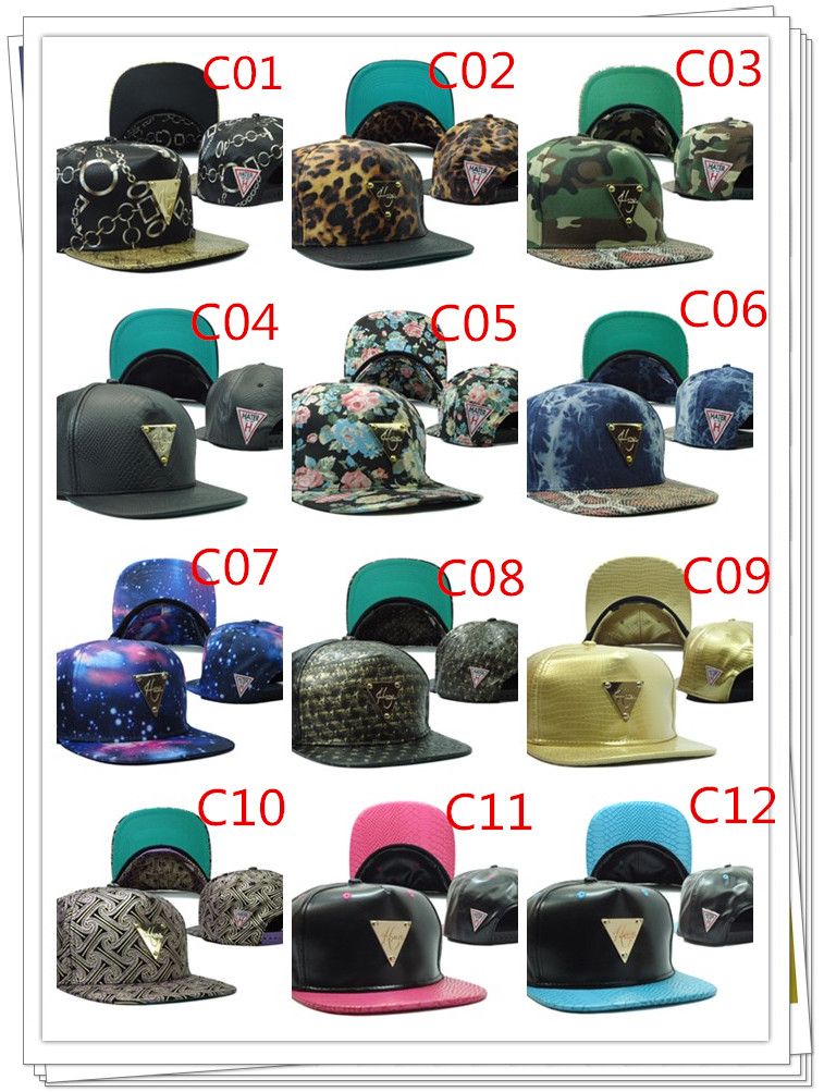 2015 Swag Style Brand Cayler And Sons Son Snapback Caps Hip Hop Cap Baseball Hat Hats For Men And Women Bones Snapbacks Bone Gorras Custom Baseball Hats Army Hats From Hellosport86 4 4 dhgate com