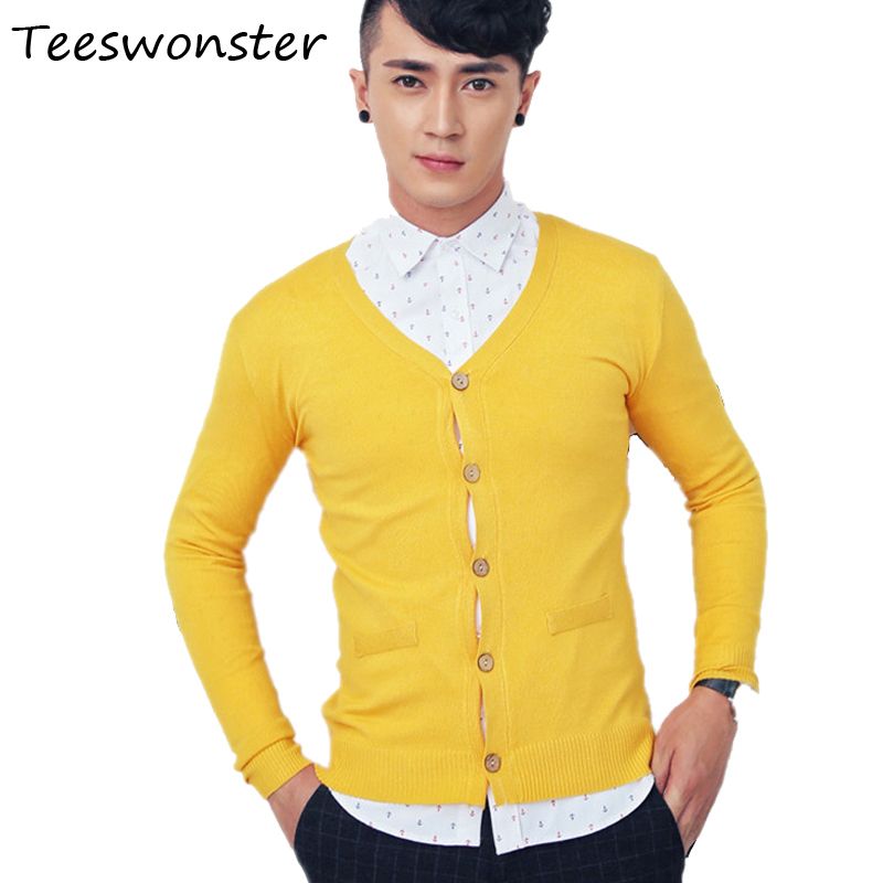 gerry zip up moletom com capuz