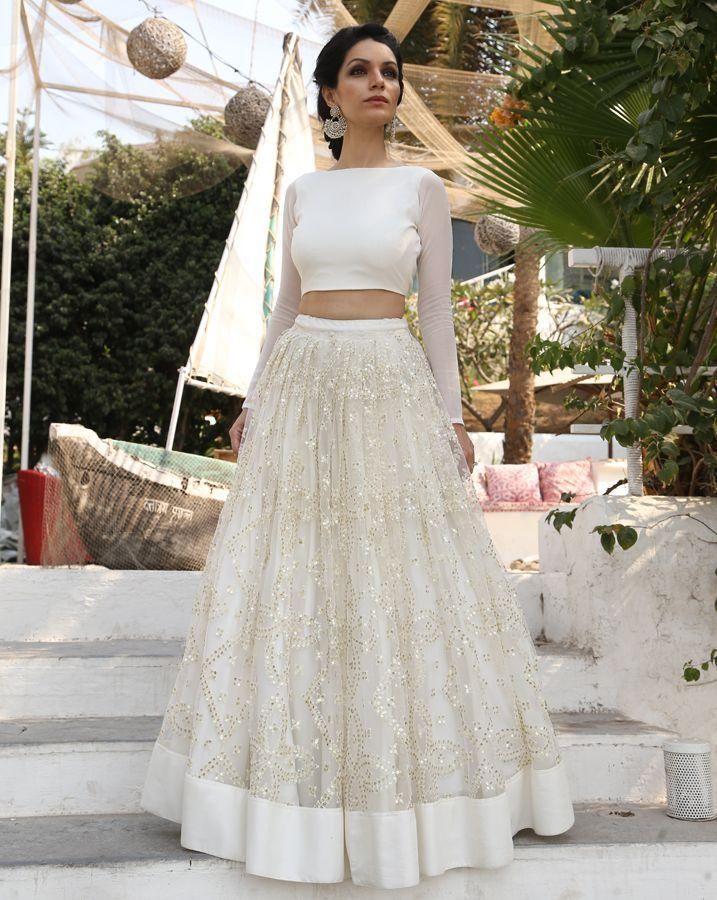 two piece indian wedding dress, OFF 79 