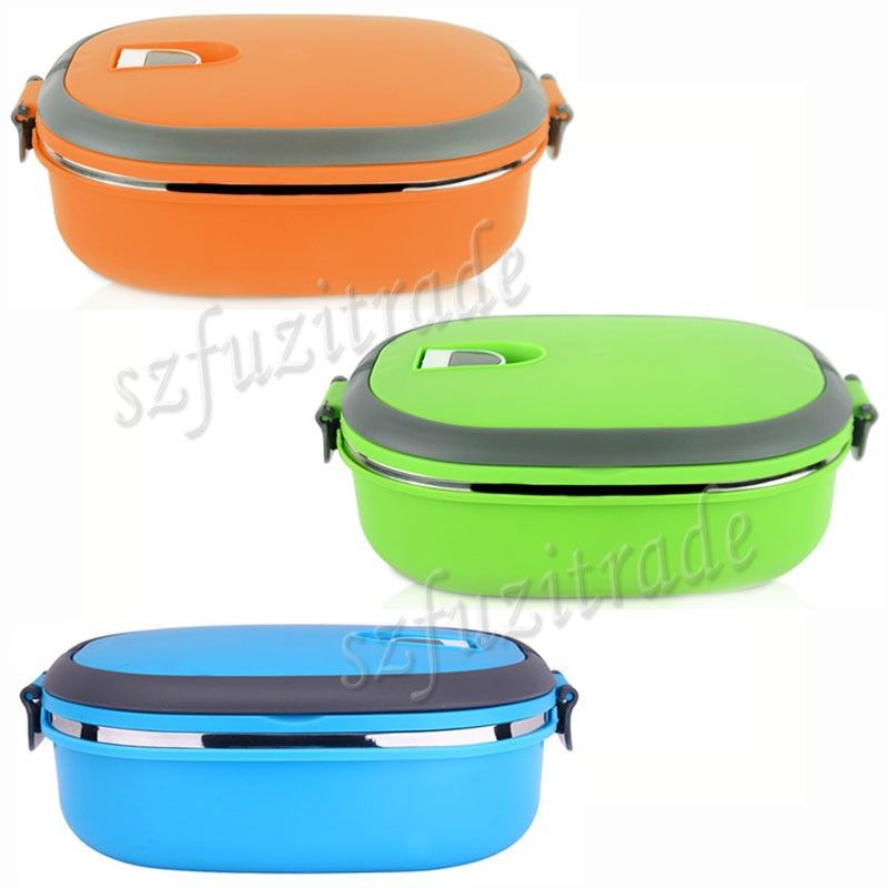 food containers to keep food hot