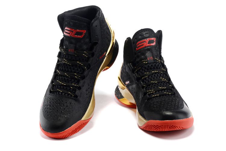 New ,12 Colours USA 30 Stephen Curry One 1 Athletic Basketball Shoes Male Sport Sneaker 41 46 Good Running Shoes Skechers Running Shoes From Nikeking, New ,12 Colours USA 30 Stephen Curry One 1 Athletic Basketball Shoes Male Sport Sneaker 41 46 Good Running Shoes Skechers Running Shoes From Nikeking,