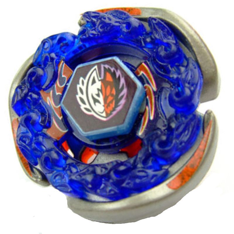 beyblade metal fusion 3 pack