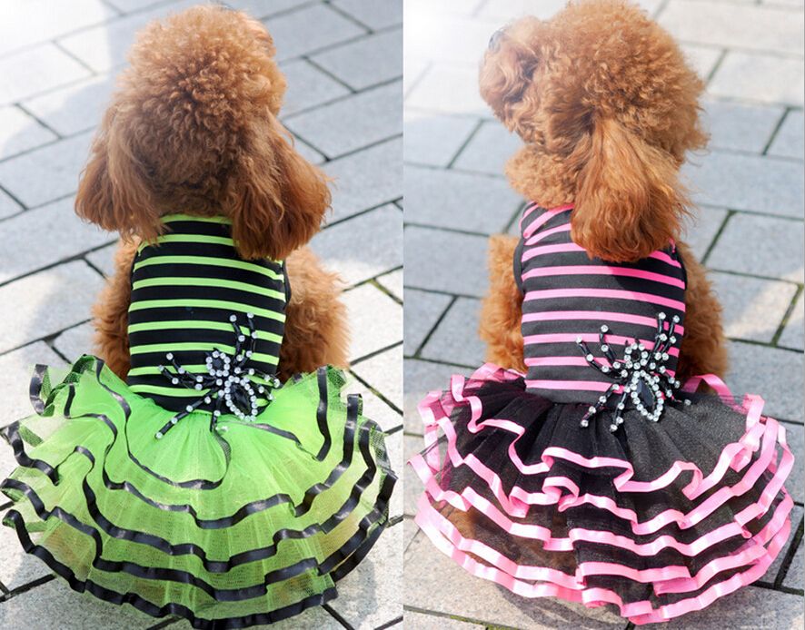 dog apparel wholesale