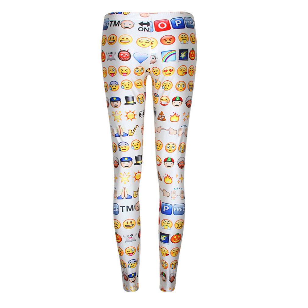 Buy Cheap Womens Leggings In Bulk From China Dropshipping Suppliers