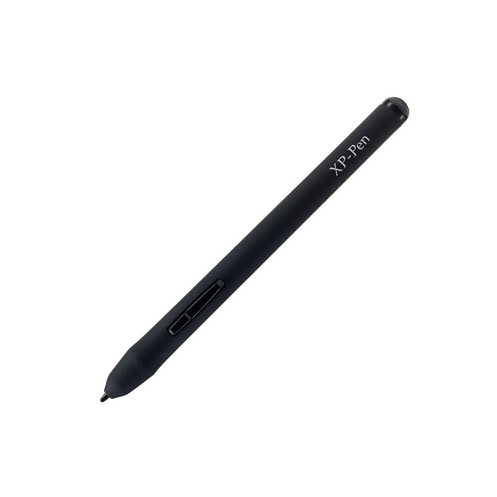 Купить Стилус Для Планшета Xp Pen