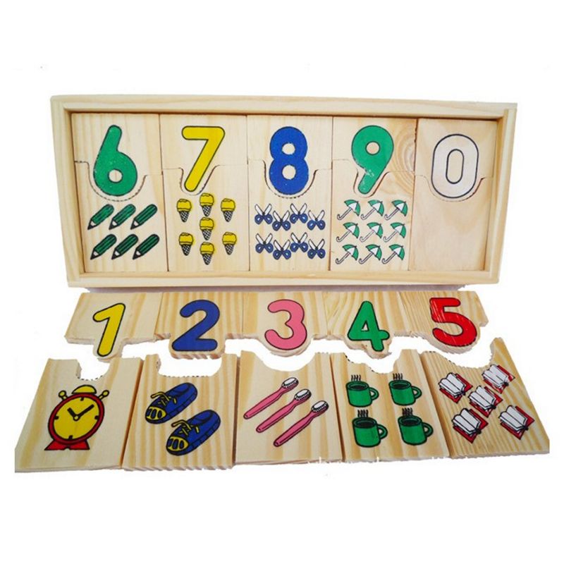 math toys for kids