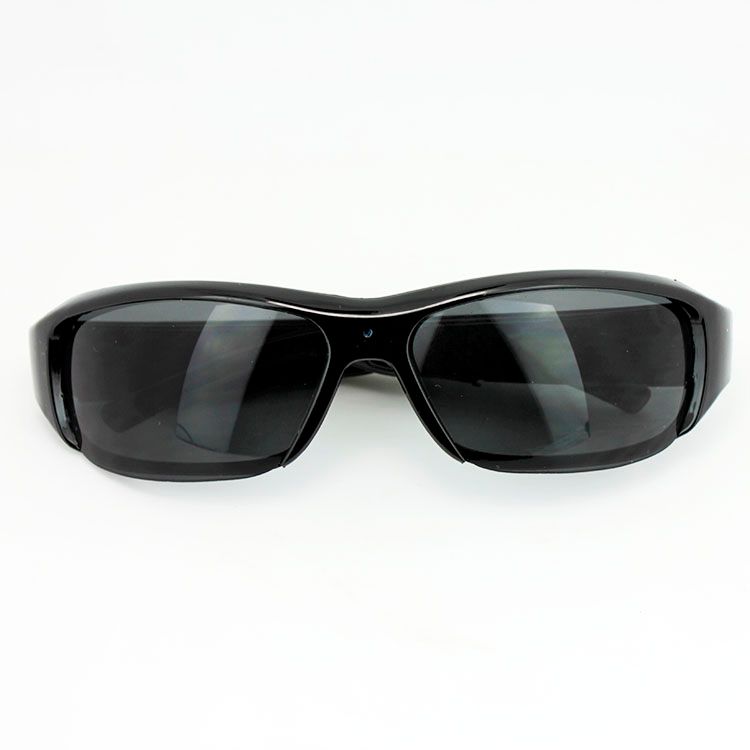2020 720P HD Camera Eyewear Spy Sunglasses Cameras Hidden Camera Sun