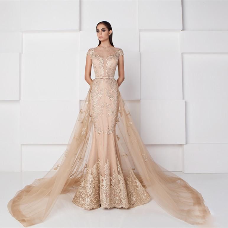 evening dresses usa online shop