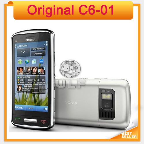 satin al orijinalc6 01 cep telefonu kapasitif dokunmatik ekran tek cekirdekli tek sim bar gsm wcdma cep telefonu tl422 17 tr dhgate com