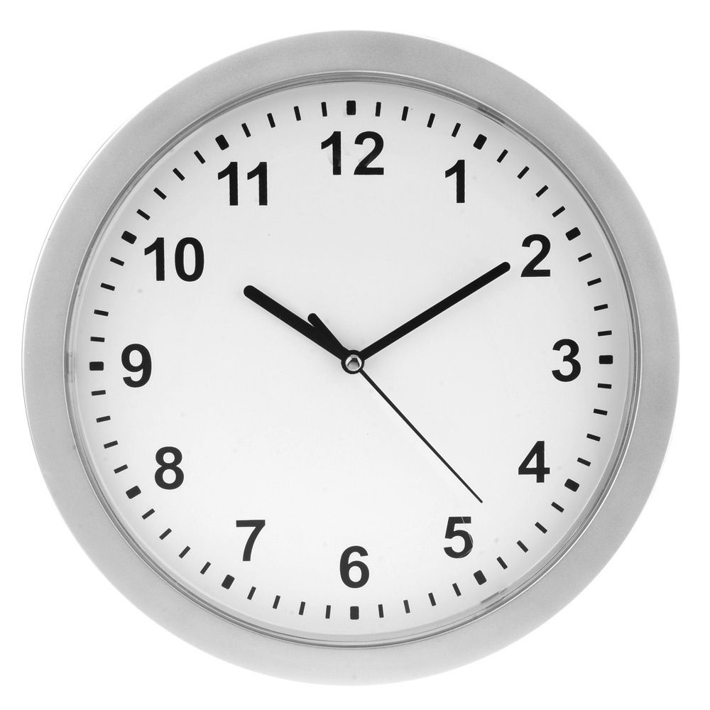 Modern Wall Clock Wall Watch With Hidden Secret Safe Boxes Stash Home Decoration From