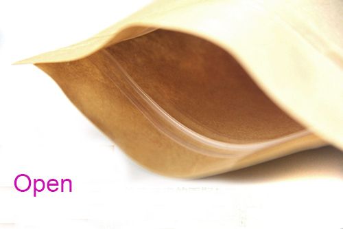 plain brown paper bolsas