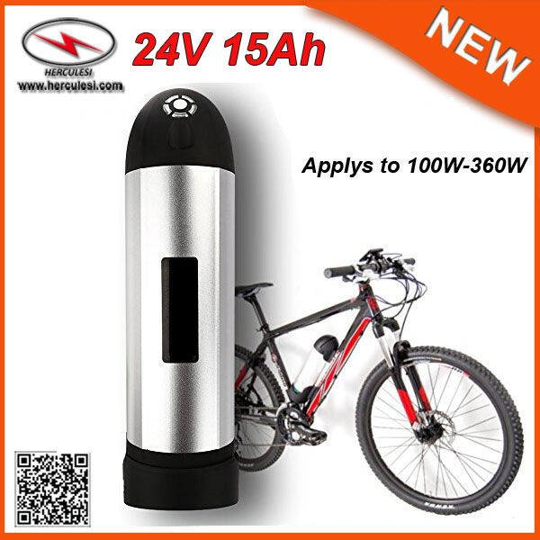 Acquistare Pacco Batteria Agli Ioni Di Litio 24V A Basso Prezzo 24V Batteria  Bici Elettrica 24V 15A Incapsulata Acqua Usata In Cella 7S7P 18650  Economico | Consegna Veloce E Qualità | DHgate Italy
