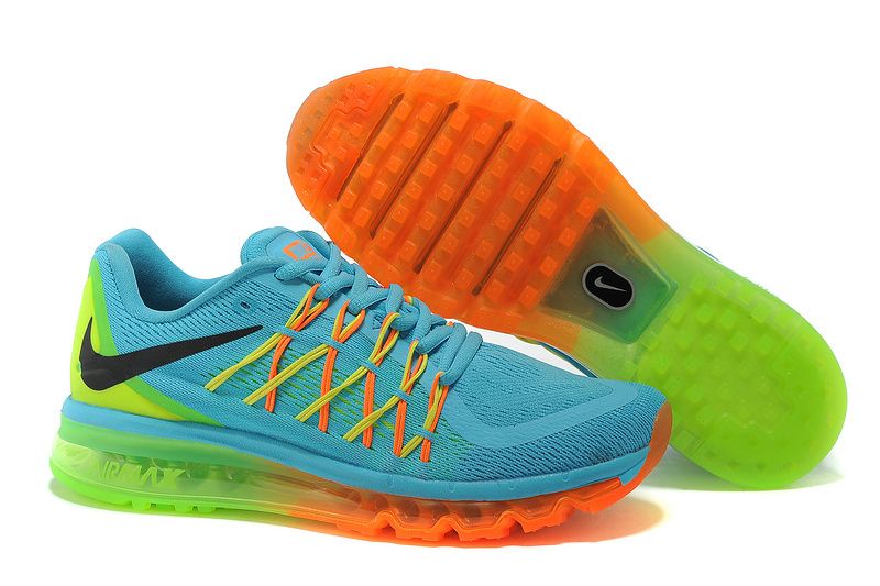 airmax 2015