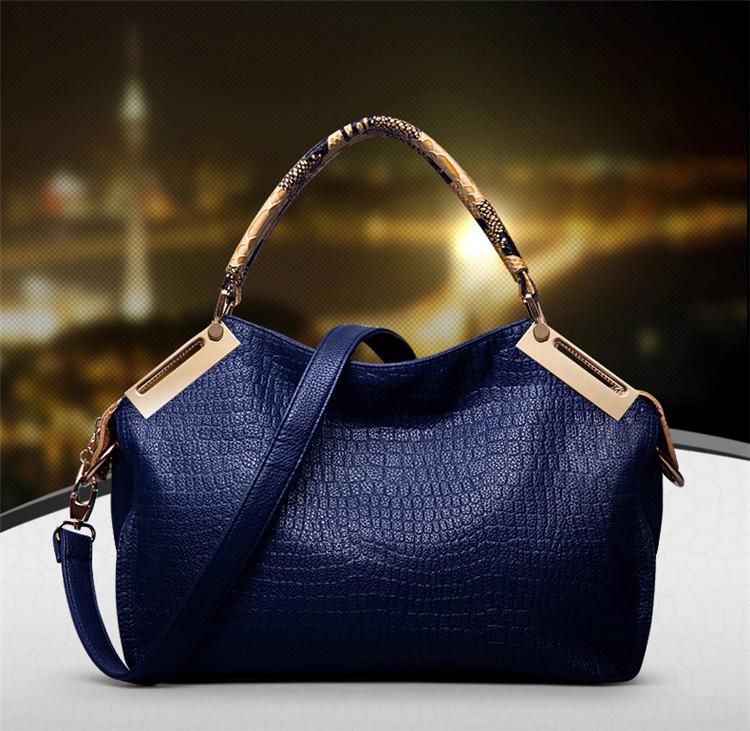 unique purse designs