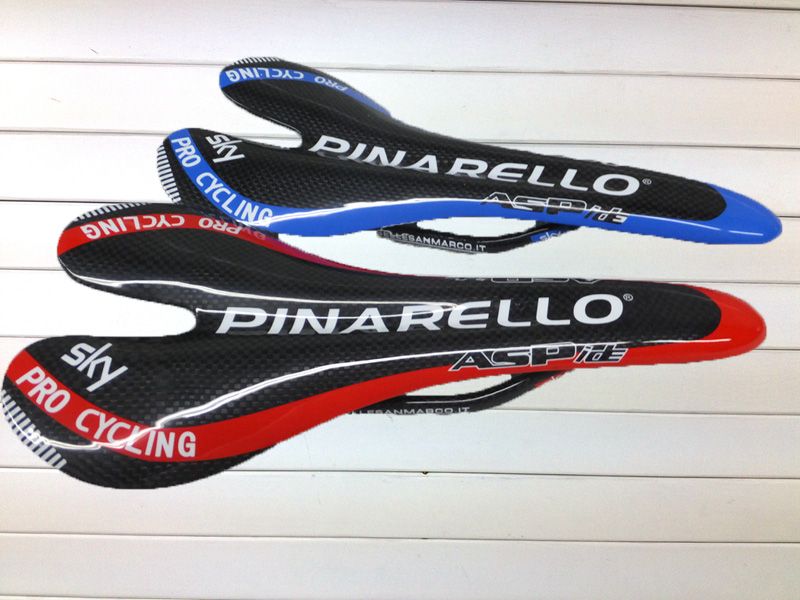 blue sky cycling free shipping