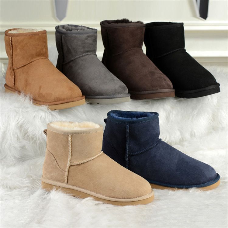 dhgate uggs