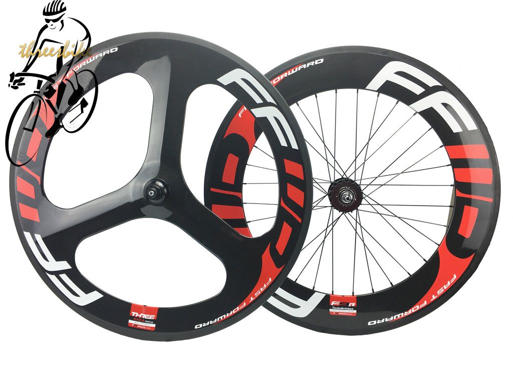 70mm fixie wheels