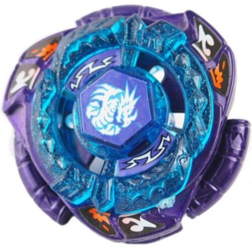 metal beyblade price